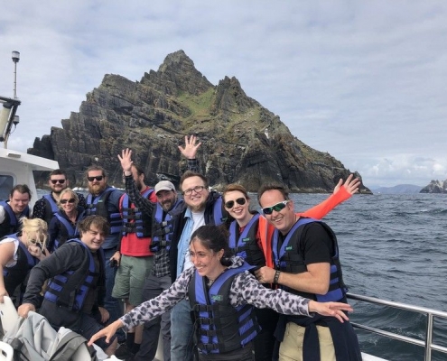skelligmichaeltourview12