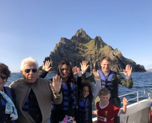 skelligmichaeltourview14