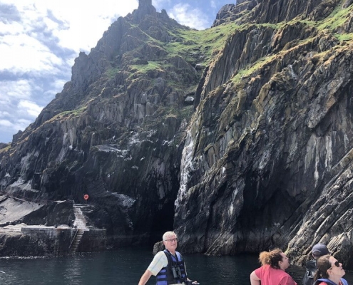 skelligmichaeltourview17