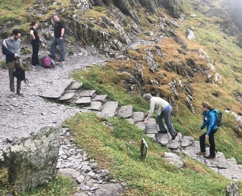 skelligmichaeltourview23