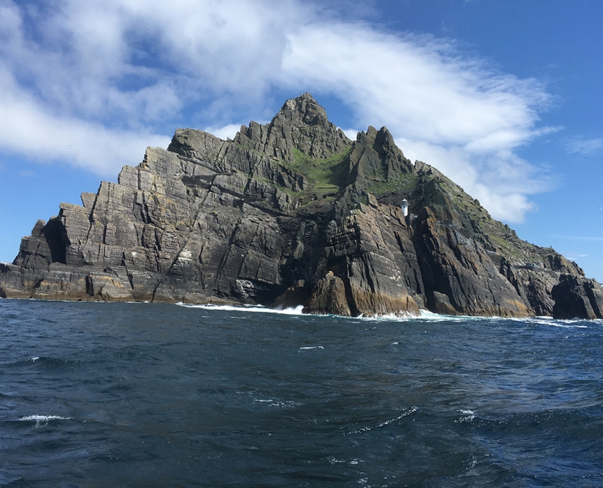 about-right skellig michael tours