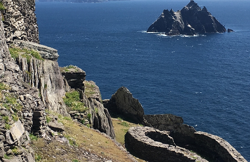 skellig island tours skellig island tours