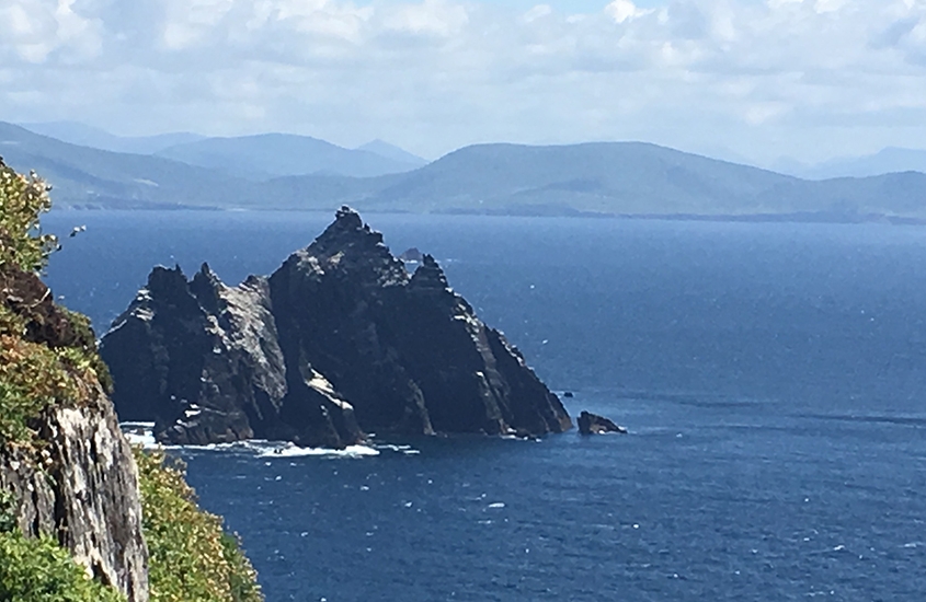 banner-image-02 skellig michael landing tour
