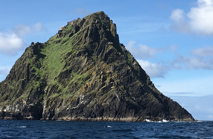 banner-image-03 skellig michael boat trips