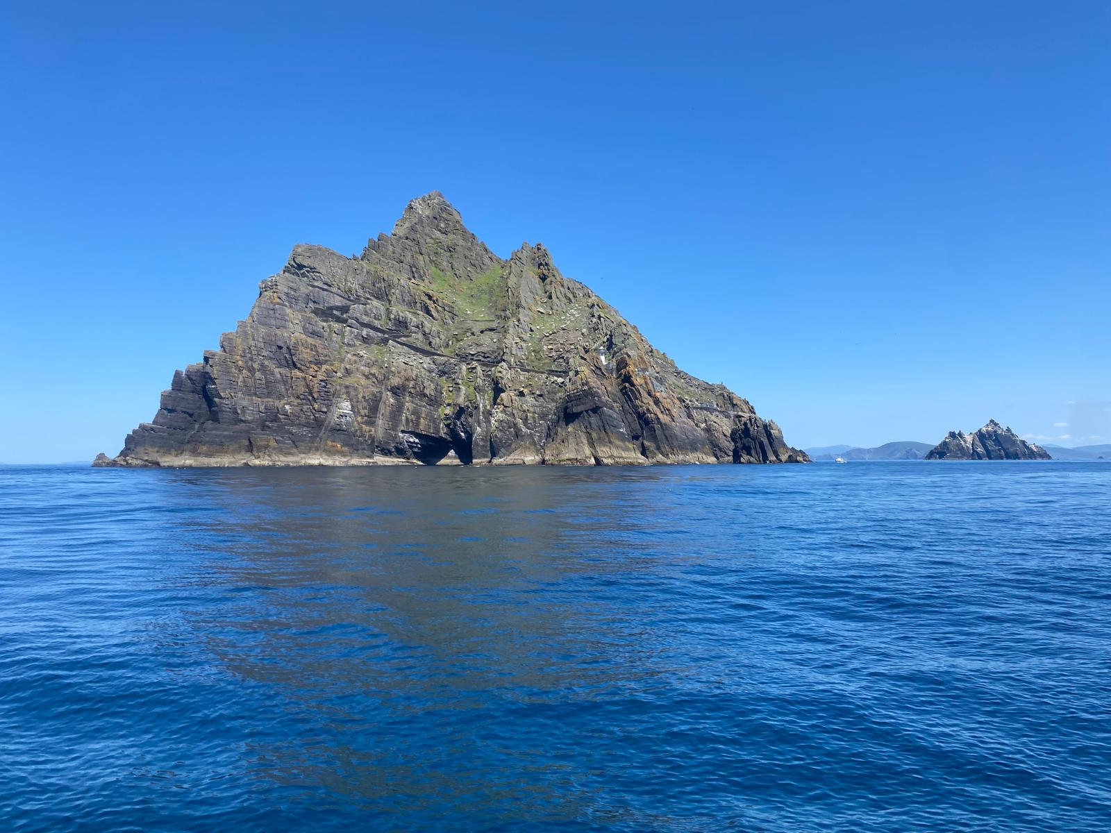 MajesticskelligMichael MajesticskelligMichael